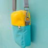 ranger.slingbag
