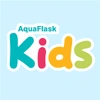 aquaflaskkidsofficial