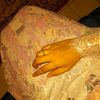 irahumairah03