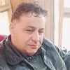 waseemalabade2