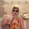 maximkazulin443