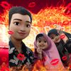 syifa.nurrila
