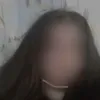 itsurgirljemz09