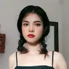 vibang1245