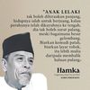calon_bupati.02