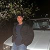 muhammet_kokcen7