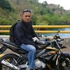 fachri_ruwet