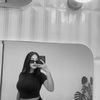 women297