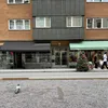 .d_star_