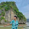 wuang173