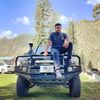 mr_malik_faraz