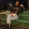 karithodiaz25