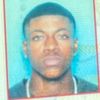 goose_2brezzy