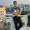 jarun_bungthong