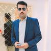 akhtarabbas499