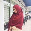 sareey970826
