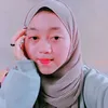 windayuliatin02
