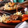 Sbykulinerinfo