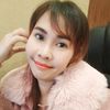 user7722728408879