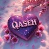 user194753475