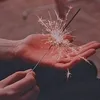 strange_kid7