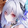 kris__114