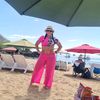 nany3177