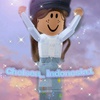 chelsearoblox5