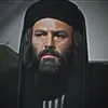maznmrad89