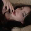 hanoza_58