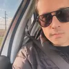 aleacsta25