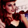 ______hollymolly