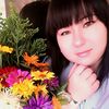 19saniya91