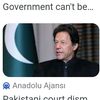 sheikhhumayounashraf2