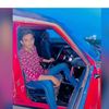 farhanmeo829
