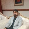 ranajabar20