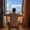 maximus_millenium