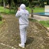 ikhwnnn