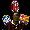 ronaldinho10gaucho21