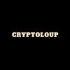 cryptoloup