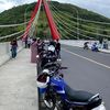 lintar260805