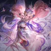 windy_134