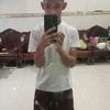 userhong812711