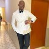 alfredomuthambe