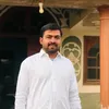 kashif1204549