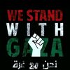 r7n14.ahmad1