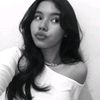syaffaa.1