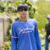 nbtc90