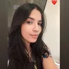 cristinavieira053