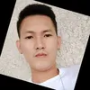 jesson081988